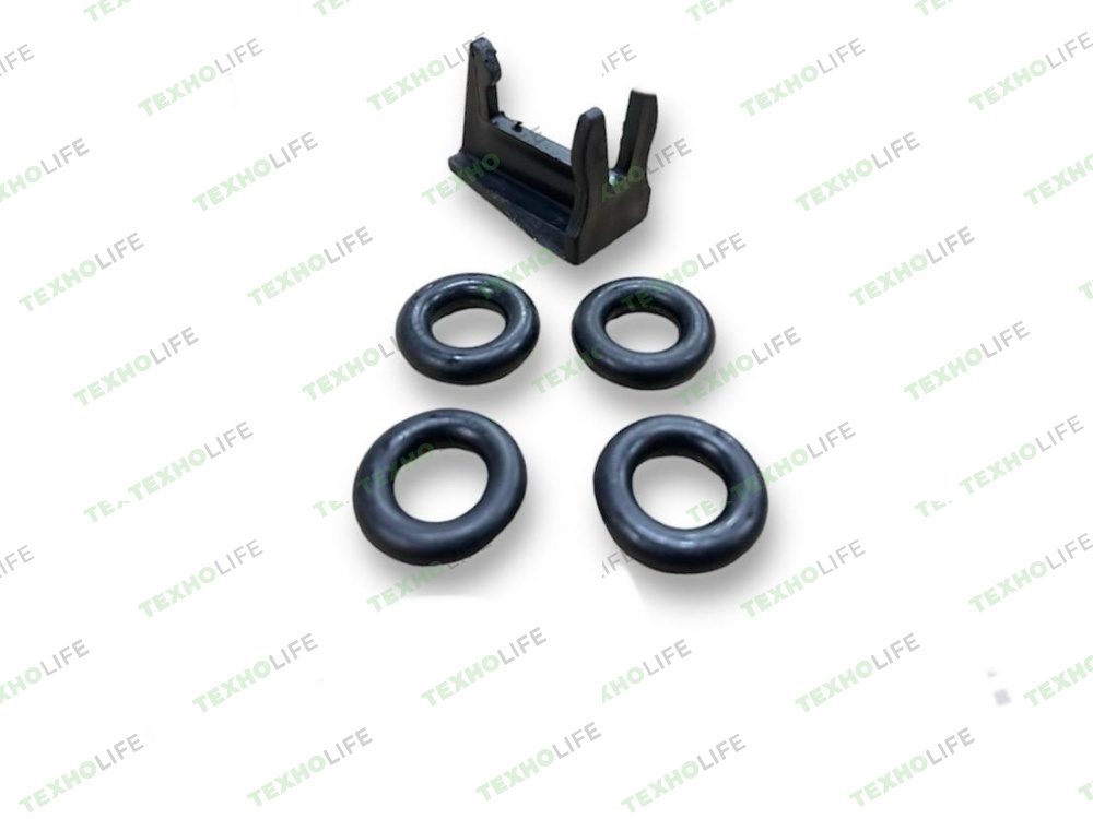 Теплообменник посудомоечной машины, Bosch, Siemens, 00216452