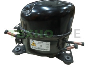Компрессор GMCC SZ90E1H (R600, 162Вт -23С) Компрессор GMCC SZ90E1H (R600, 162Вт -23С)