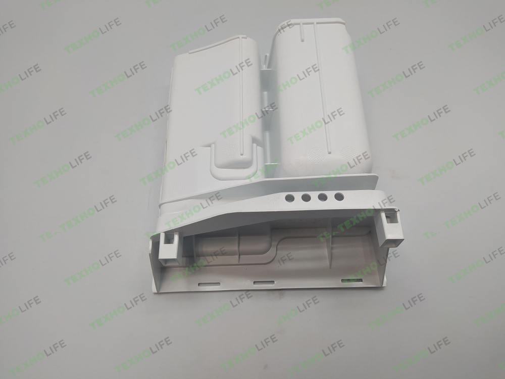 Лоток дозатора моющих средств, Samsung, DC61-02875A