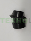 Фитинг (крепление) шланга Samsung DJ62-00235A