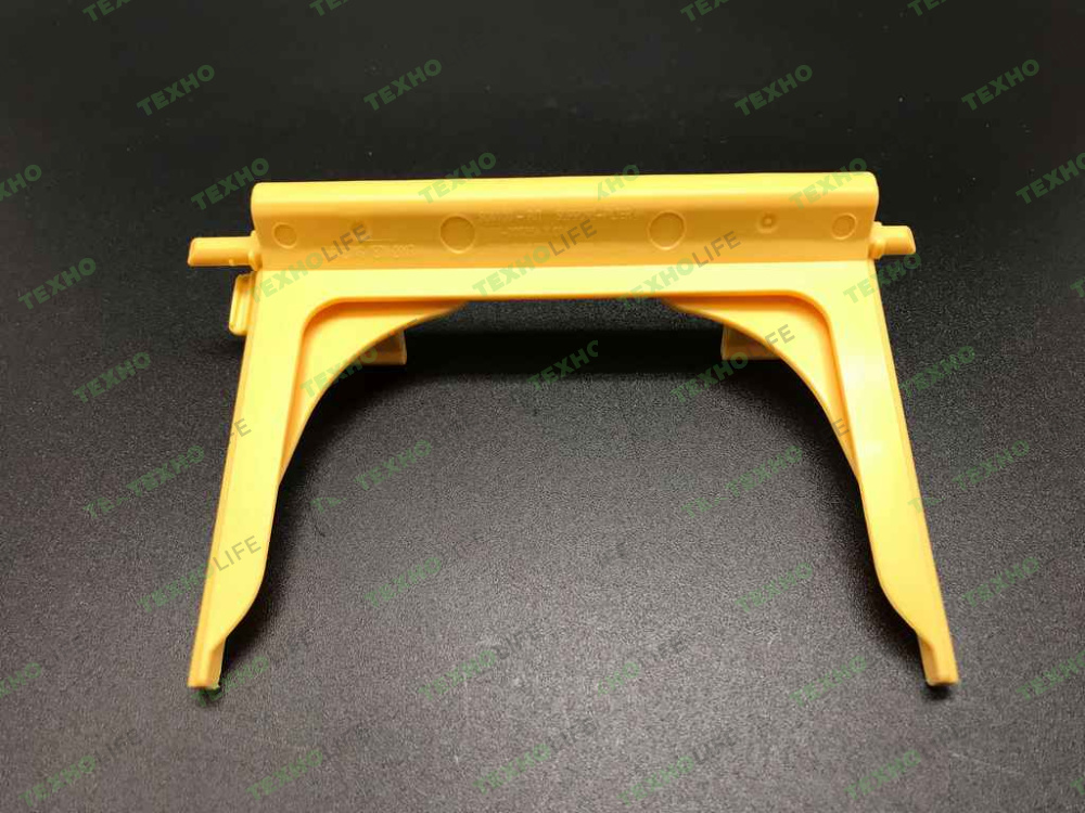 Держатель мешка пылесоса, Samsung, DJ61-00935A, VAC900SA