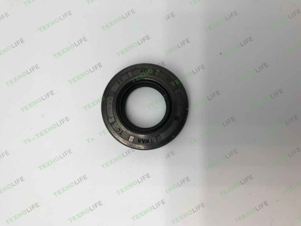 Сальник бака 22*40*10 WLK, 03at33