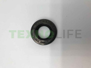 Сальник бака 22*40*10 WLK, 03at33