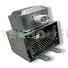 Магнетрон СВЧ, MIDEA, 900-1000W,  БЕЗ наклейки, Китай, 319HC622-930