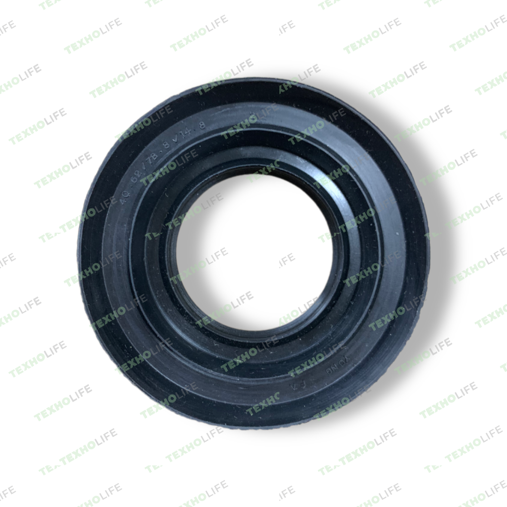 Сальник бака 40*62/78*8/14.8 03at78, Yong