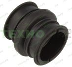 Патрубок посудомоечной машины, Gorenje, Midea, Korting  12676000000132