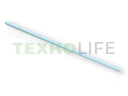 Обрамление для нижней полки холодильника, Beko, L-445 мм, 4841080600