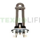 ТЭН посудомоечной машины, Haier, 1800W, 0120400383A