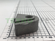 Гайка крепления ребра (лопасти) барабана, Samsung, M8