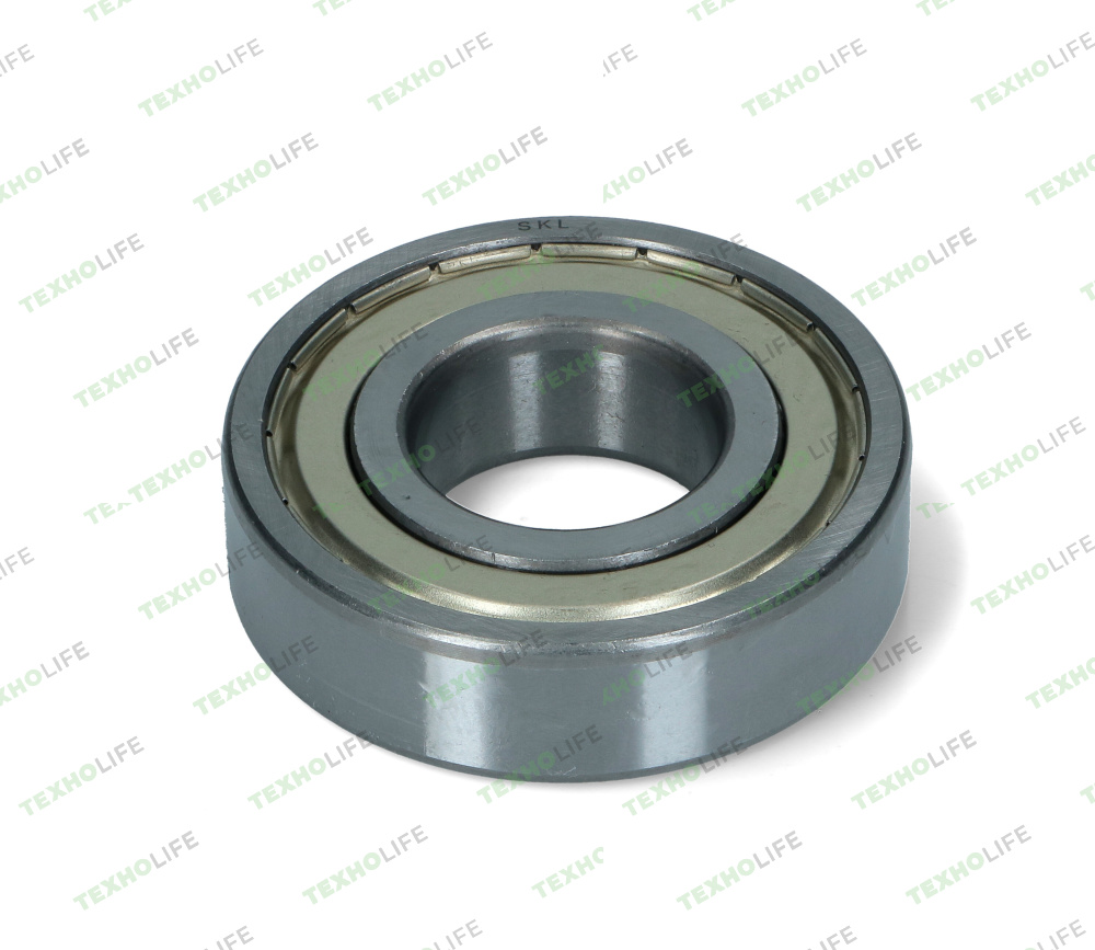 Подшипник 6307 ZZ (35*80*21) BRG029UN Китай