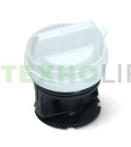 Фильтр насоса стиральной машины, Bosch, Siemens, 00614351, FIL008BO