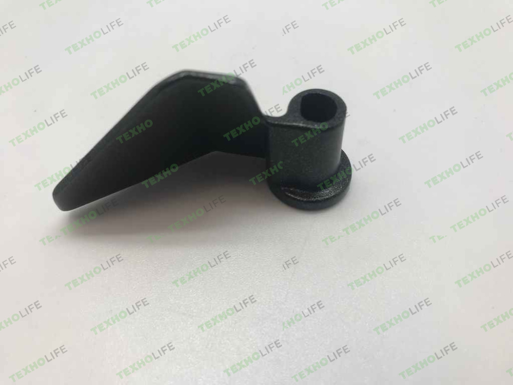 Лопатка хлебопечки, Gorenje, 292226, SAP972GO