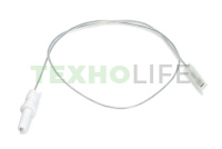 Свеча электророзжига газовой плиты, Gorenje, 162123