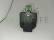 Датчик уровня воды (Прессостат) стиральной машины, Candy, PSW200CY