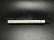 Анод магниевый М4*20/14*140