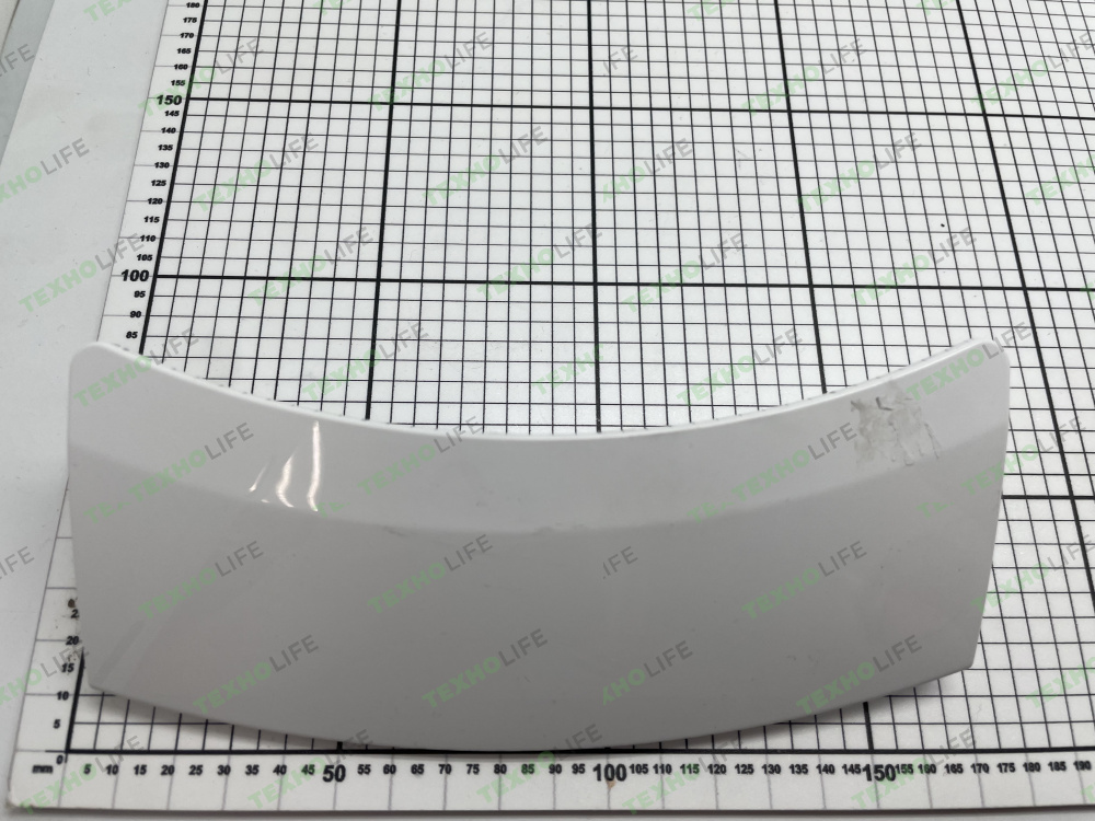 Ручка люка для стиральной машины Midea, Dexp 12138100021649