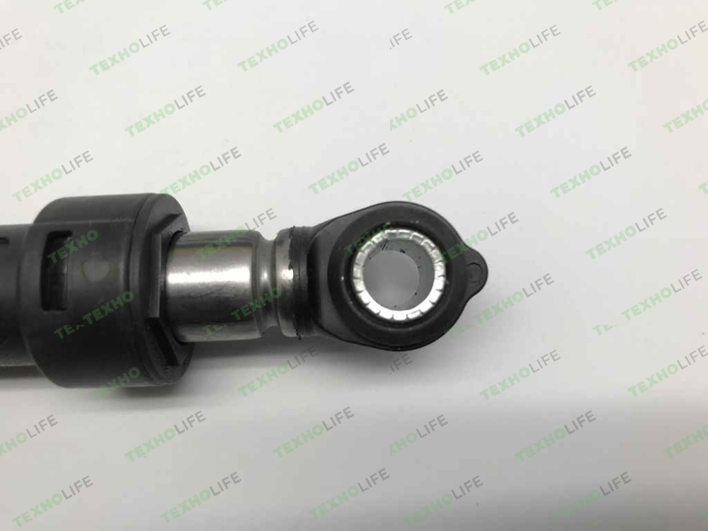 Амортизатор стиральной машины, Zanussi, 100N, (185-265мм), SAR006ZN