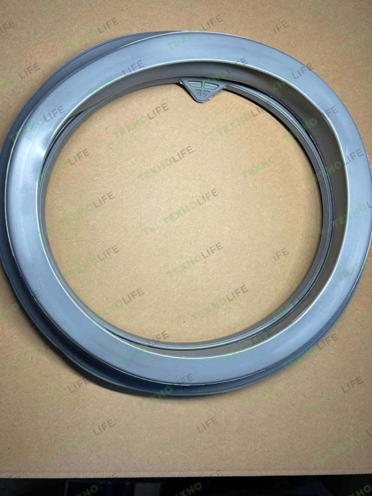 Манжета люка стиральной машины, Electrolux, 8581240167420, Оригинал