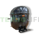 Компрессор Eatheron E110HL 320Вт, R134, LBP