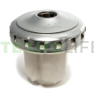 Двигатель моющего пылесоса, 1400W, DOMEL, H128мм, D131мм, VAC061UN