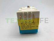 Таймер оттайки холодильника, Samsung, TD20С, DA45-10003C