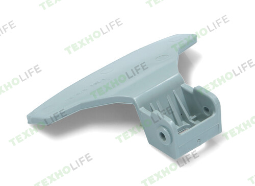 Ручка люка стиральной машины, Beko, 2828780200