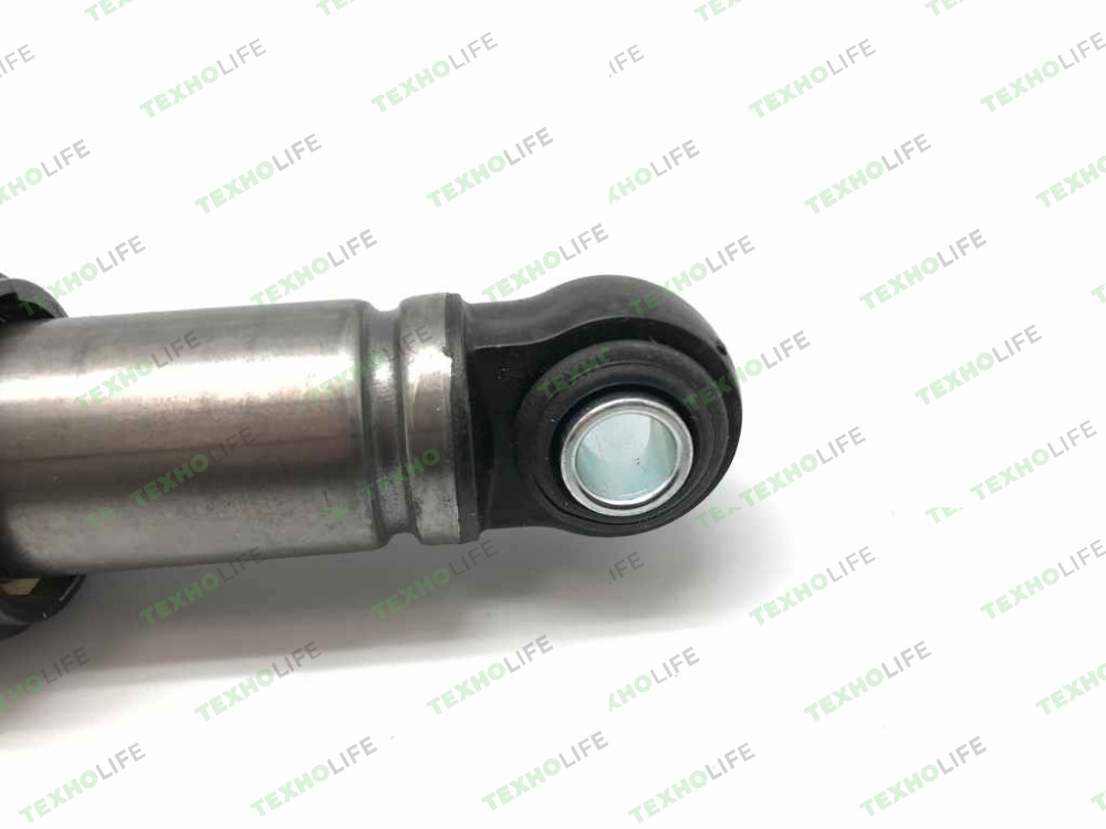 Амортизатор стиральной машины, Ariston, 150N, (170-230мм)