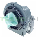 Насос стиральной машины Samsung, Haoli, 30W, DC31-00181A