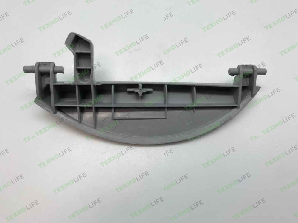 Ручка люка стиральной машины, Hansa, DHL000AA