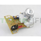 Таймер микроволновой печи Samsung DE96-00738A