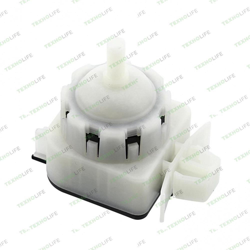 Датчик давления (маностат) для стиральной машины Electrolux, 1325162137