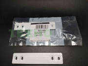 Направляющая двери для холодильника Ariston, Indesit C00113698