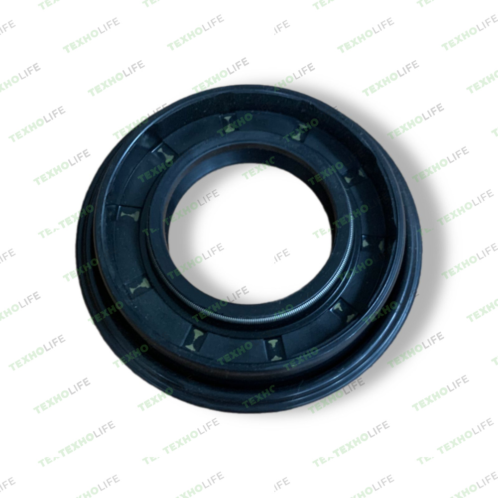 Сальник бака 30*52/62*8/12 WLK, 03AT62