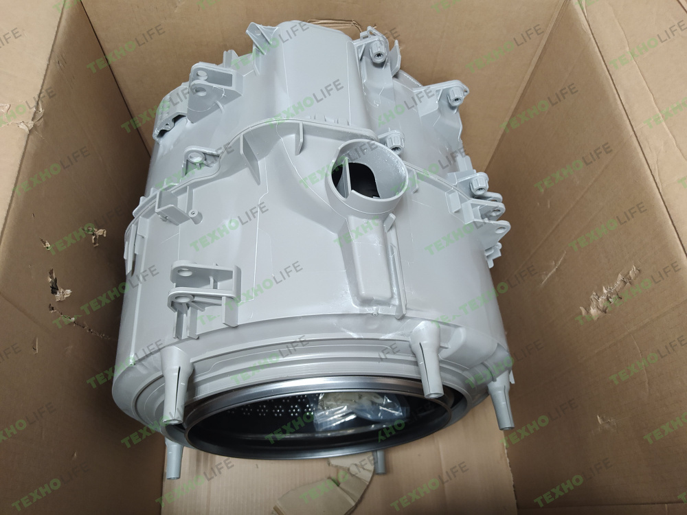 Бак стиральной машины, Electrolux, Zanussi, Aeg, 3484168806