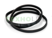 Ремень для стиральной машины, 1123 J4, BLJ116UN, Hutchinson