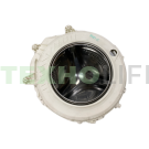 Бак стиральной машины, Candy, 45320502