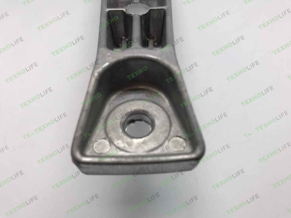 Крестовина барабана стиральной машины, Samsung, DC97-11292A, EBI758