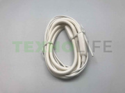 ТЭН гибкий CSC 2,0м 80Вт