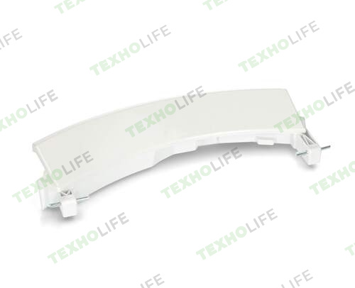 Ручка люка стиральной машины, Bosch, 00751782, DHL011BO