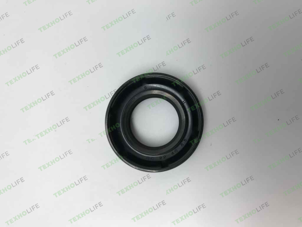 Сальник бака 22*40*8,5, 03at06, WLK