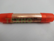 Фильтр 30гр 6,2*6,2 Китай