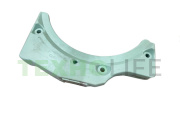 Противовес стиральной машины, Samsung, DC67-00556B Противовес стиральной машины, Samsung, DC67-00556B