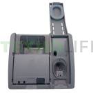 Бункер (дозатор) посудомоечной машины, Bosch, Siemens, Neff, 00755073, Оригинал