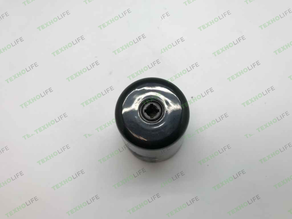 Редуктор венчика блендера Polaris 0510A/0610A/0710A/0715 TITAN 005159