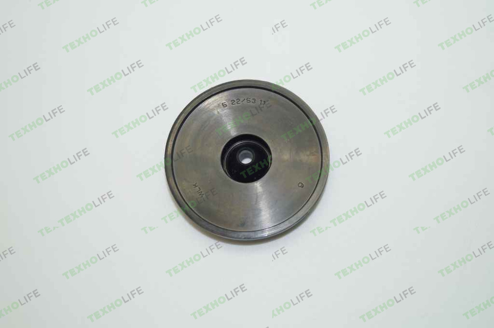 Сальник насоса 5*22/53*11 G2F SLB208UN
