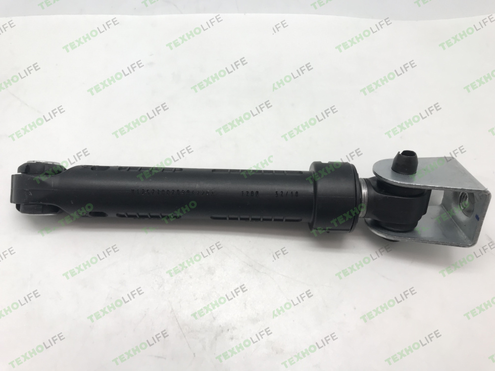 Амортизатор стиральной машины, Haier, 120N, 165-270мм, 020804120A, цена за 1 шт