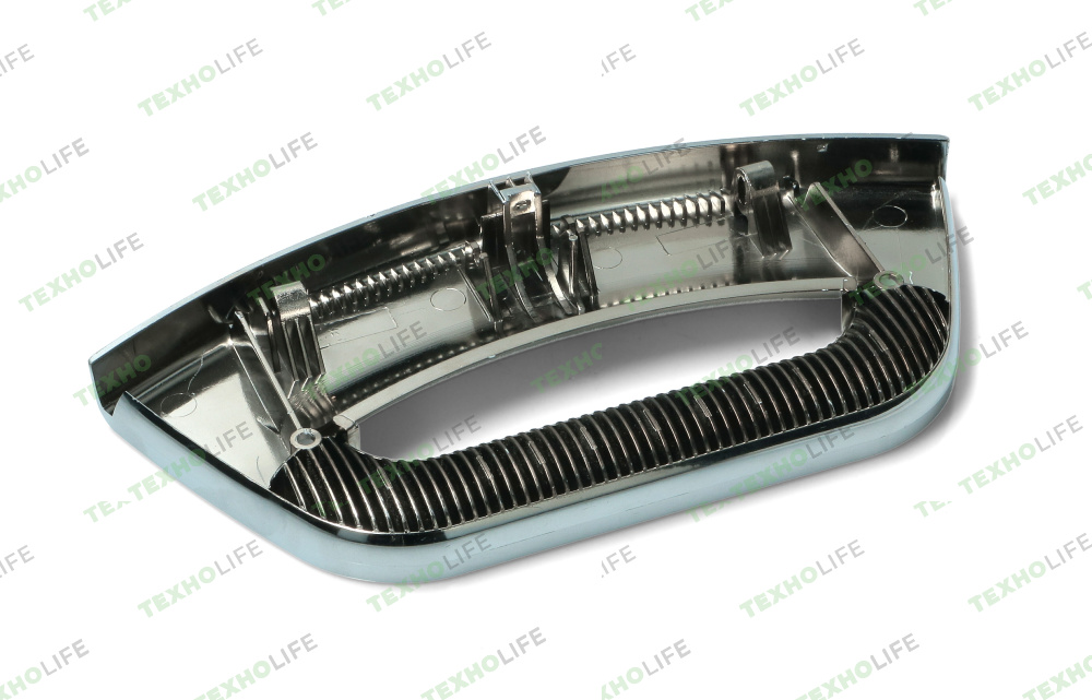 Ручка люка стиральной машины, Ariston, C00287769, 00405310, аналог