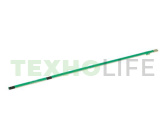 Датчик температуры водонагревателя, Ariston, MTS930UN, 65151229