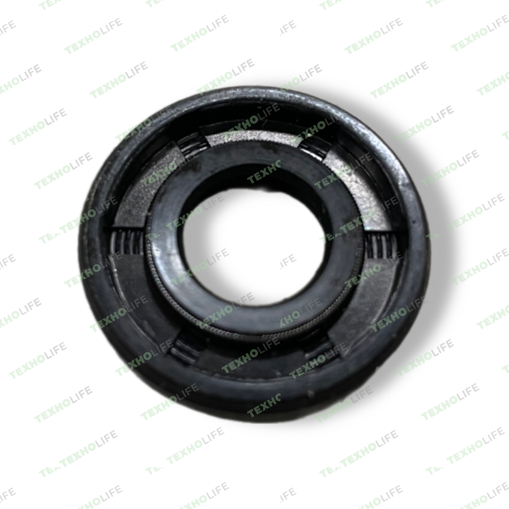 Сальник бака 12*26*5 NQK