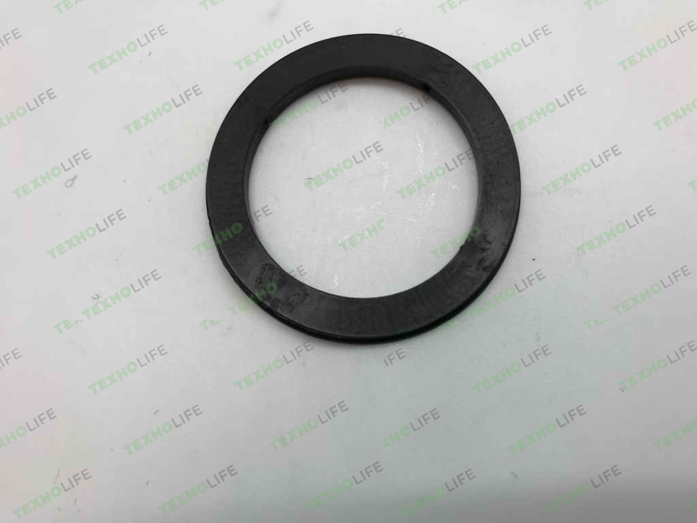 Прокладка фильтра, 249809